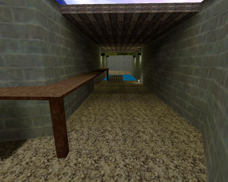 de_jeepathon2k