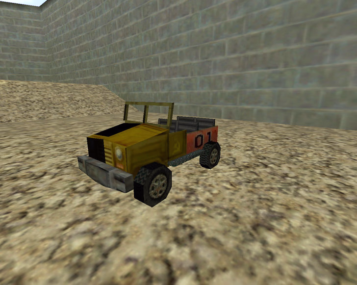 de_jeepathon2k