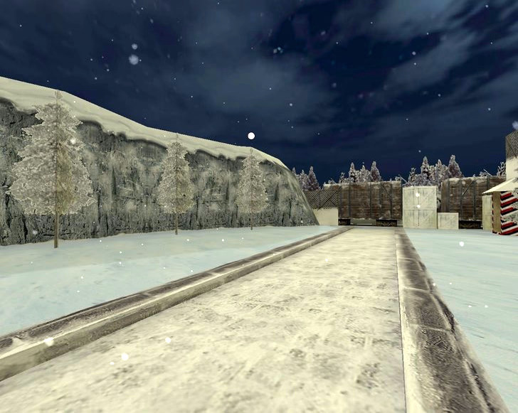 de_johanesburg