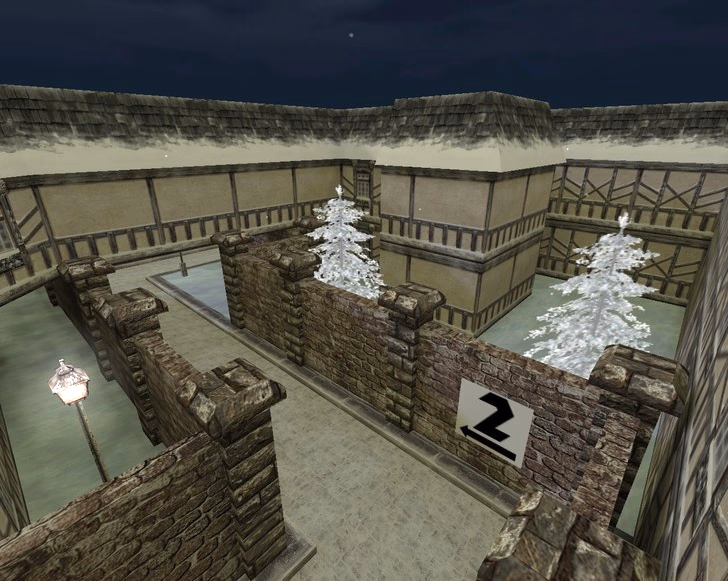 de_johanesburg