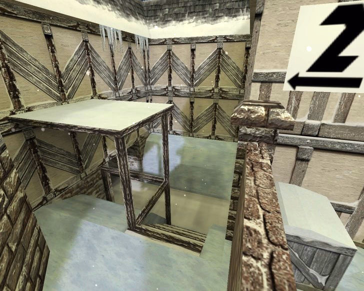 de_johanesburg