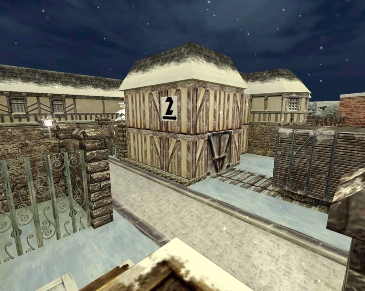 de_johanesburg
