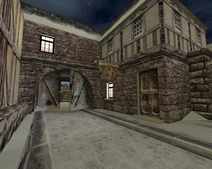 de_johanesburg