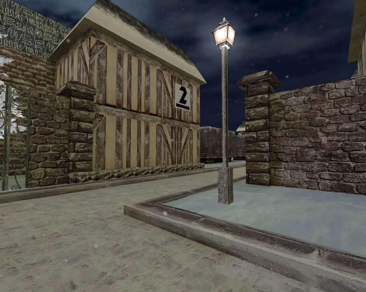 de_johanesburg