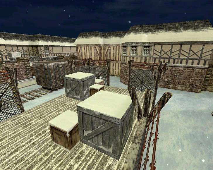 de_johanesburg