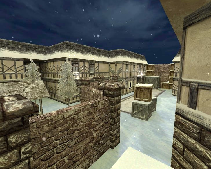 de_johanesburg