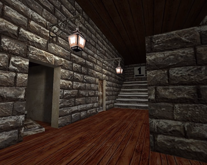 de_johanesburg