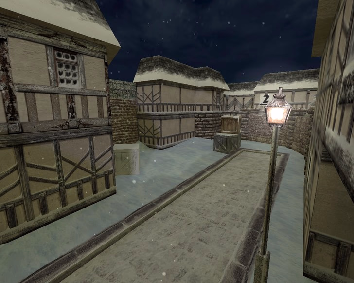 de_johanesburg