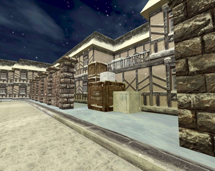 de_johanesburg