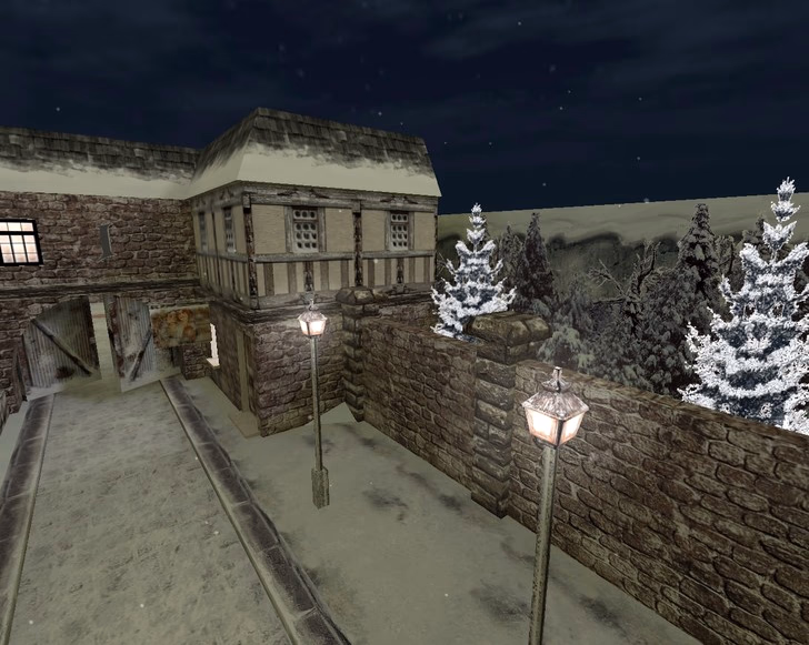 de_johanesburg