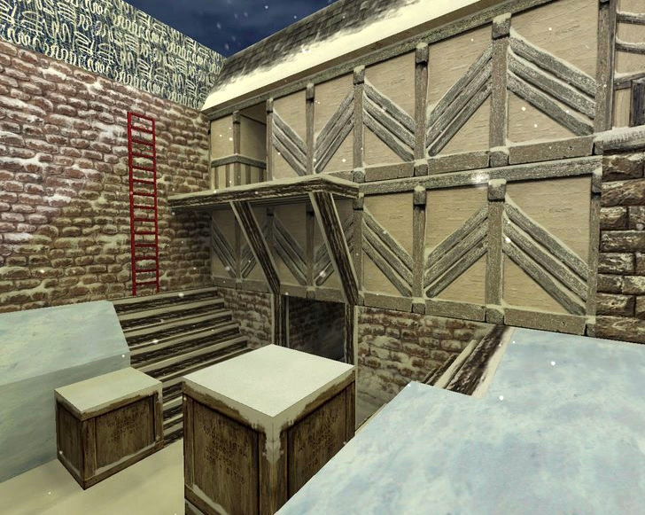 de_johanesburg
