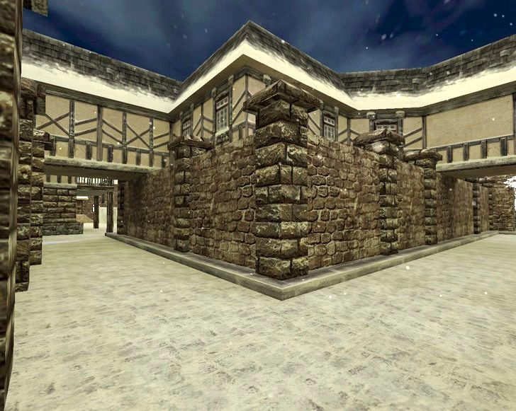 de_johanesburg