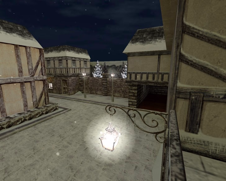 de_johanesburg