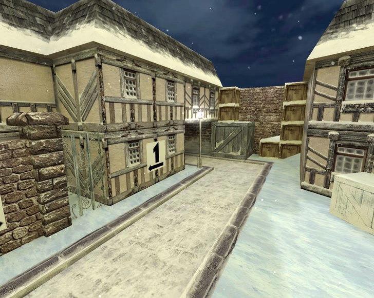 de_johanesburg