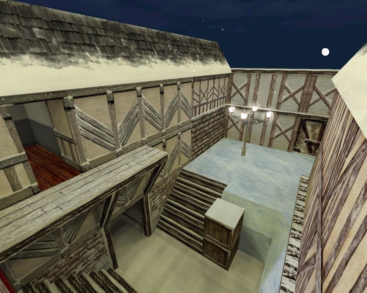 de_johanesburg