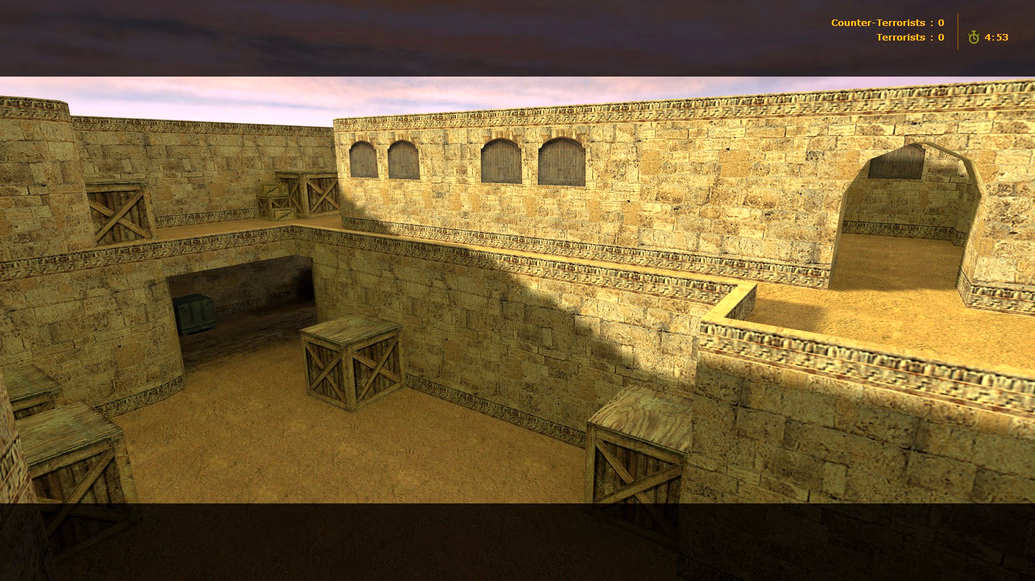 de_kabul