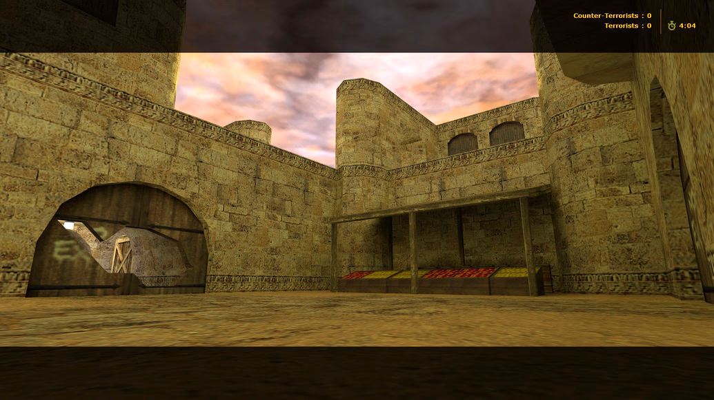 de_kabul
