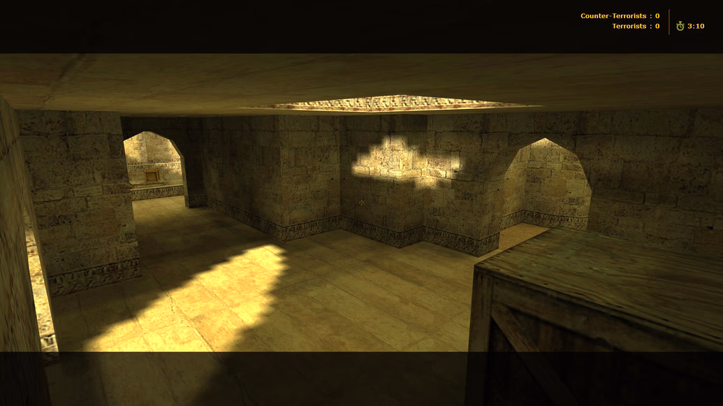 de_kabul