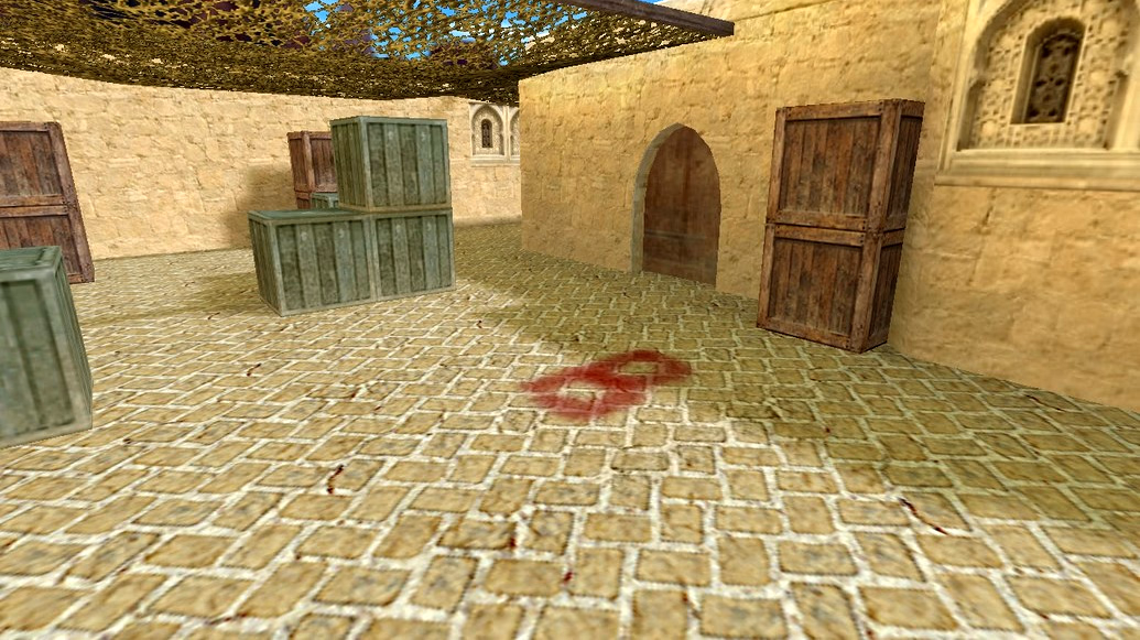 de_korfez32