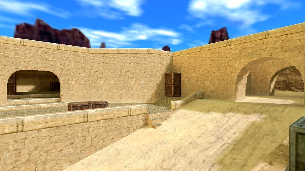 de_korfez32