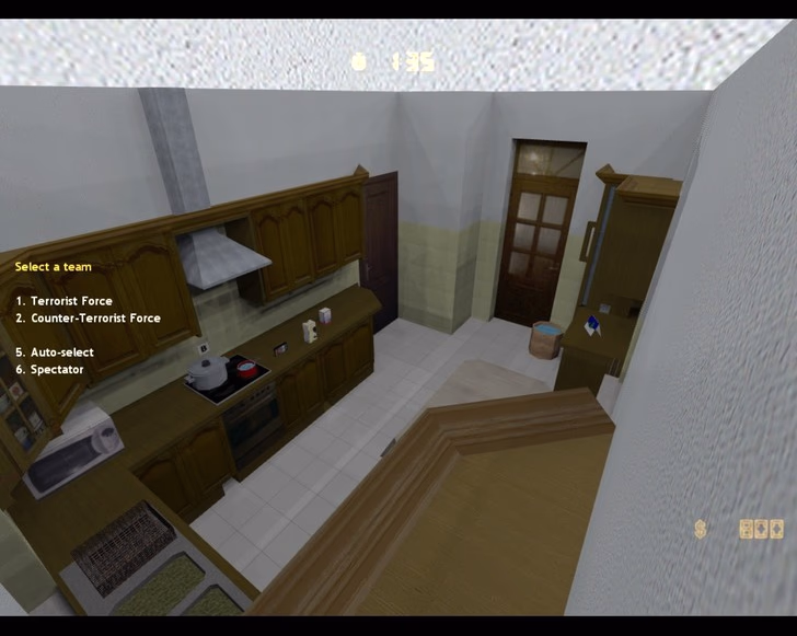 de_kuchnia4us