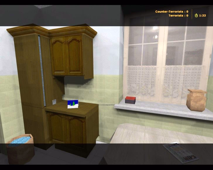 de_kuchnia4us