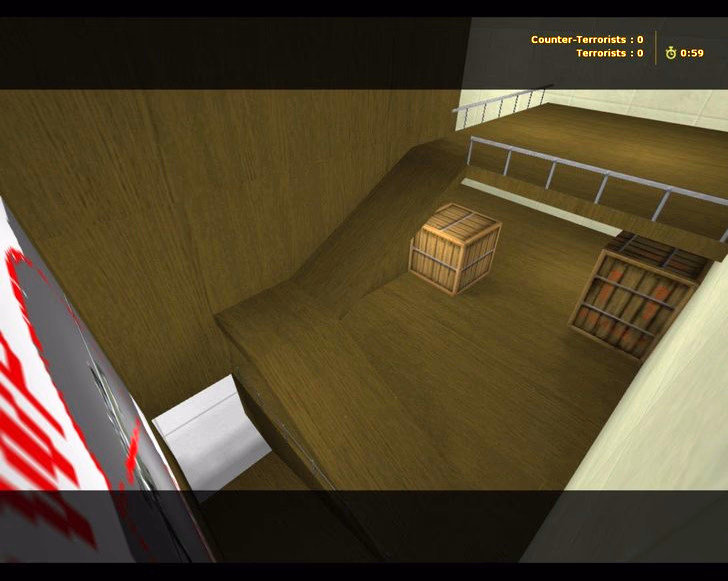 de_kuchnia4us