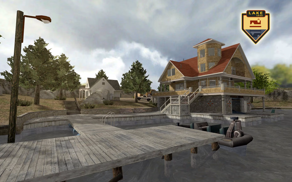 de_lake_csgo