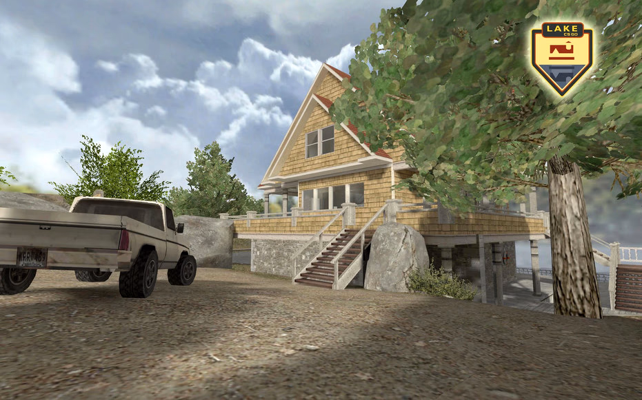 de_lake_csgo