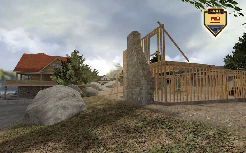 de_lake_csgo