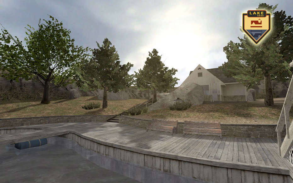 de_lake_csgo