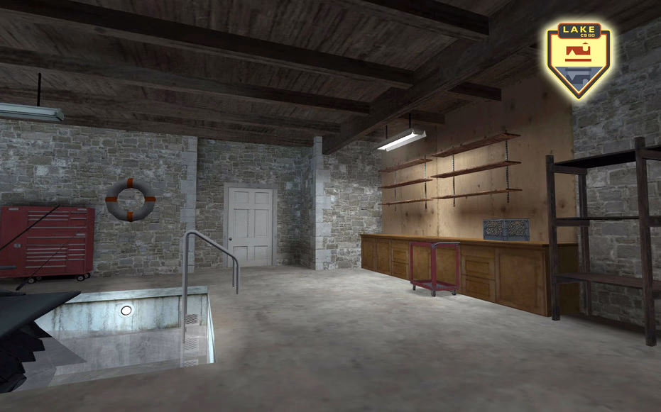 de_lake_csgo