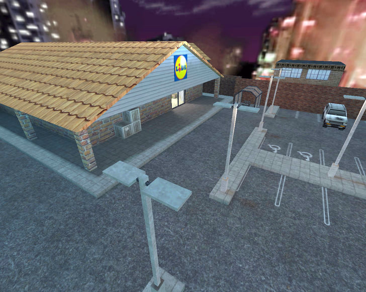 de_lidl