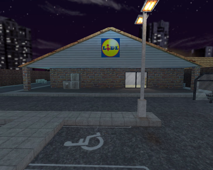 de_lidl