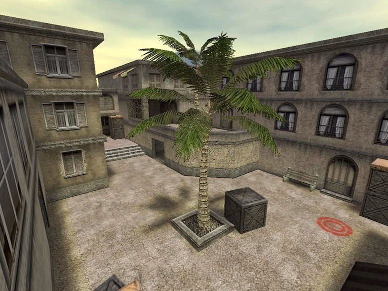 de_lightsome
