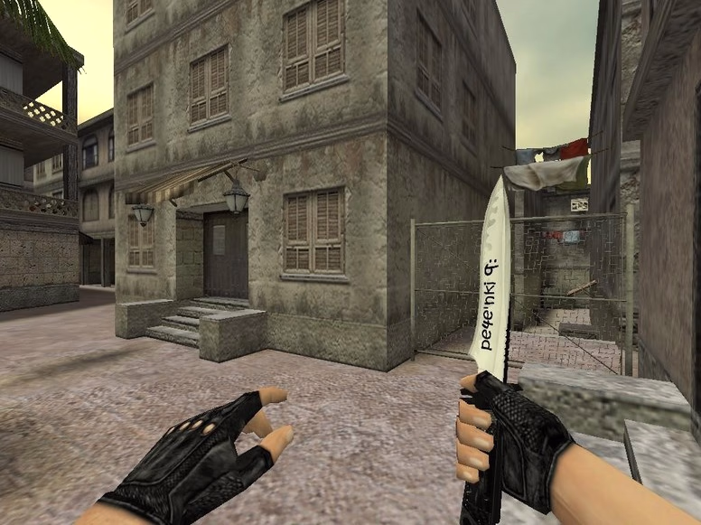 de_lightsome