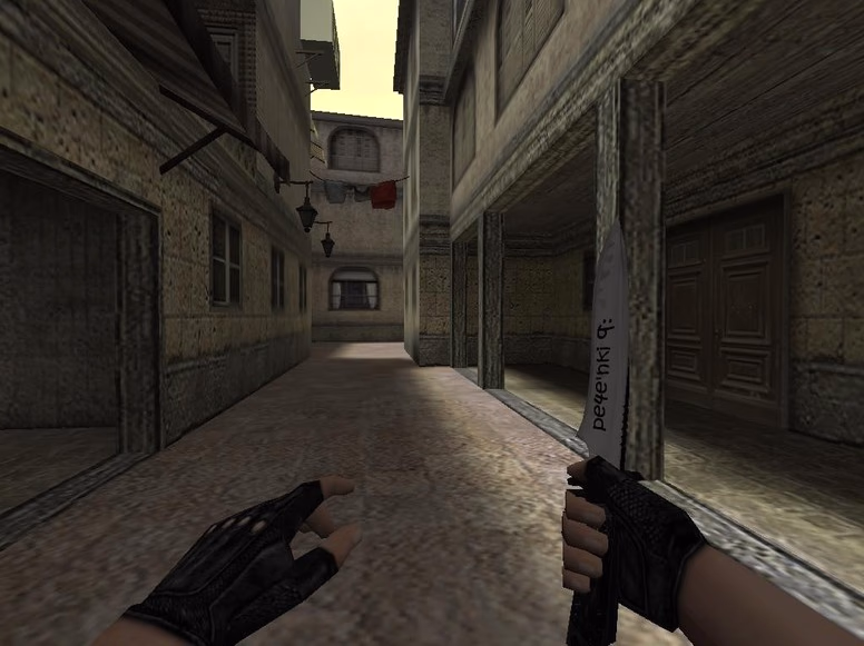 de_lightsome