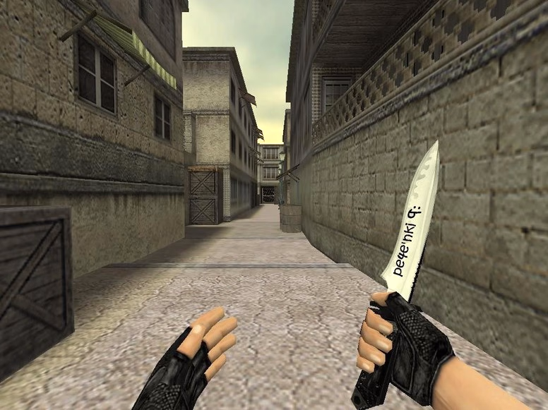 de_lightsome