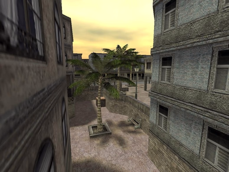de_lightsome