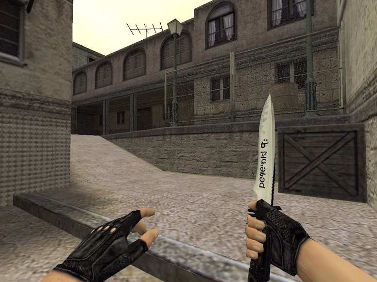 de_lightsome