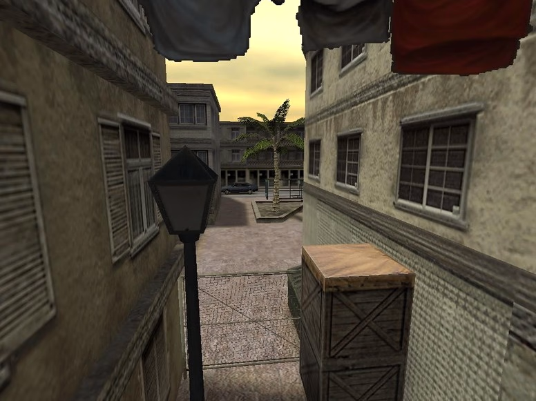 de_lightsome
