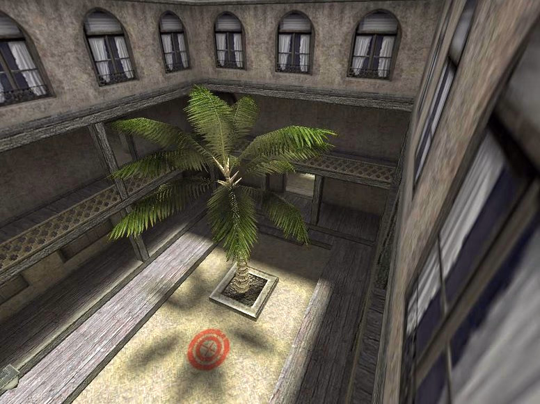 de_lightsome