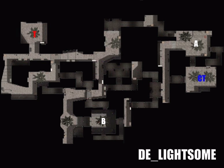 de_lightsome