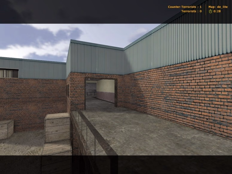 de_lite_20100110