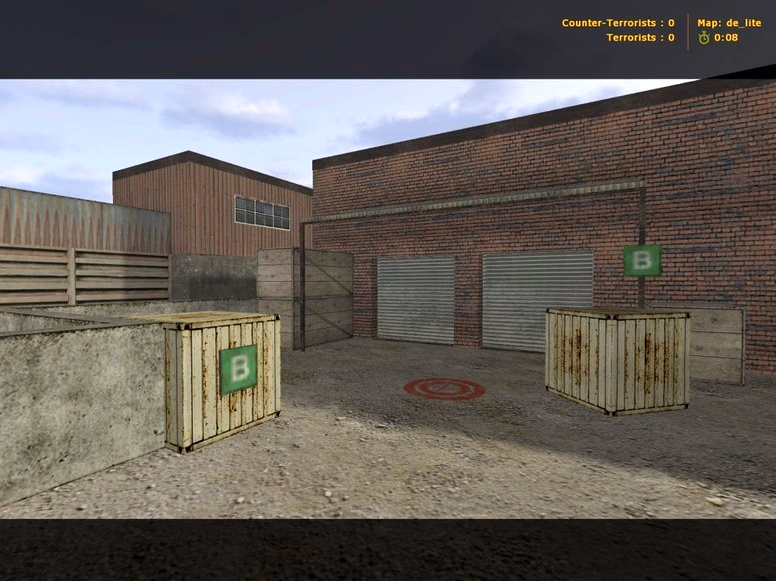 de_lite_20100110