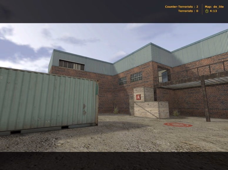 de_lite_20100110
