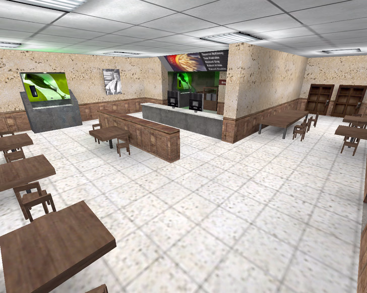de_mcdonalds_source