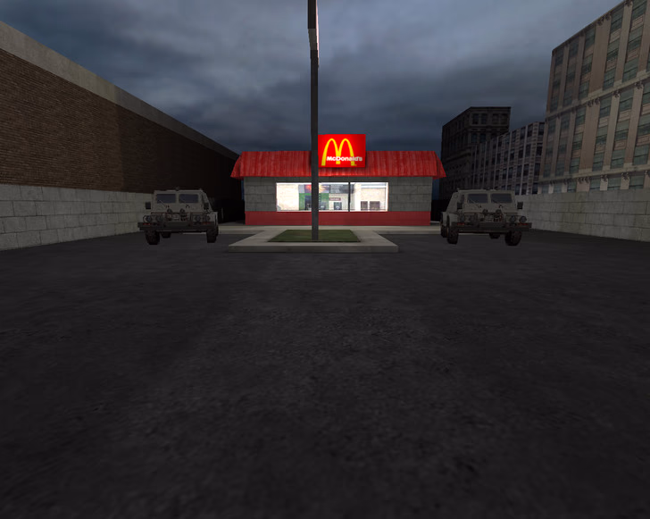 de_mcdonalds_source