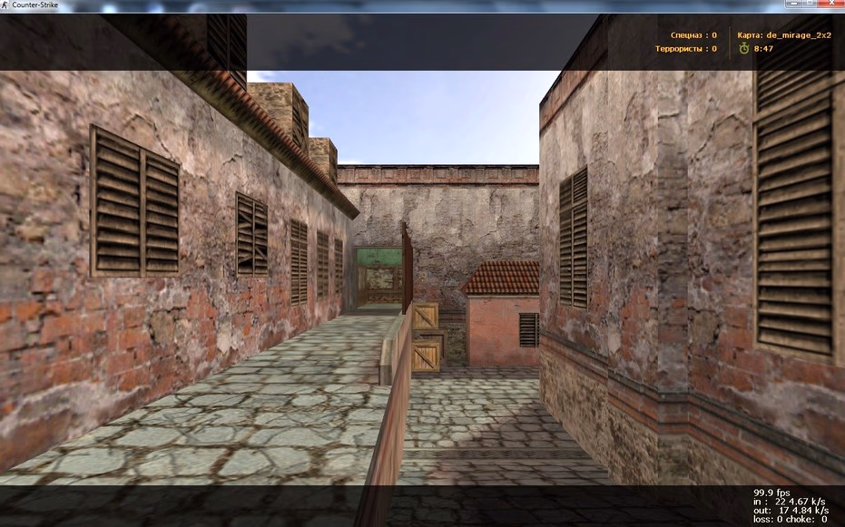 de_mirage_2x2