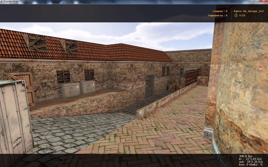 de_mirage_2x2